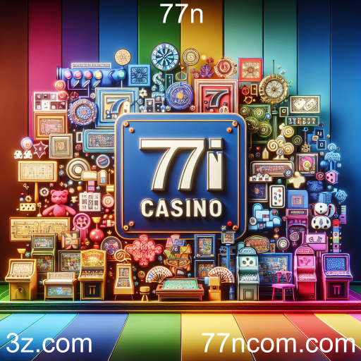 Explorando o Mundo dos Quebra-Cabeças: Uma Jornada de Desafios e Diversão